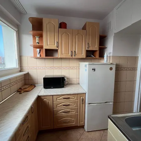 Super Na Lato Kolobrzeska