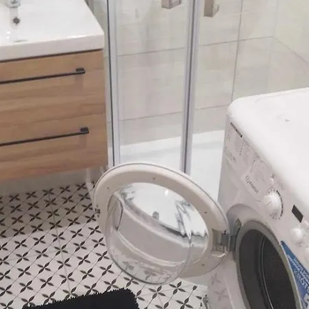 Super Na Lato Kolobrzeska Danzig