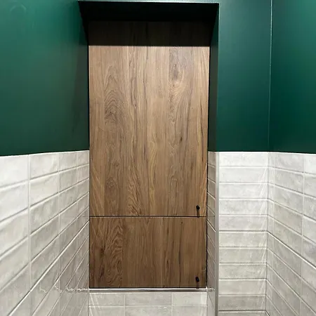 Super Na Lato Kolobrzeska * Danzica