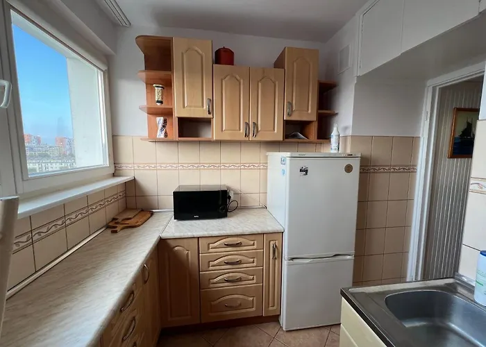 Super Na Lato Kolobrzeska