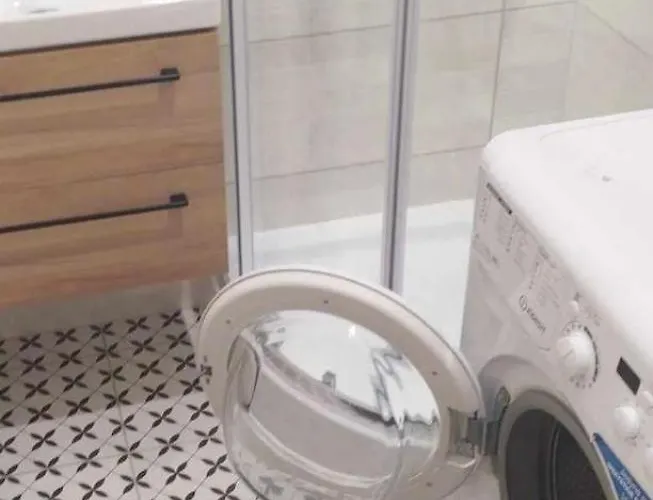 Super Na Lato Kolobrzeska Danzica