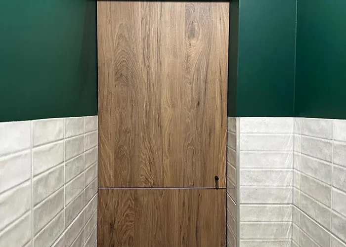 Super Na Lato Kolobrzeska * Danzica