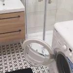 Super Na Lato Kolobrzeska グダニスク